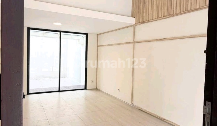 Rumah North West Park Citraland Siap Huni Dkt Pakuwon, Graha 2