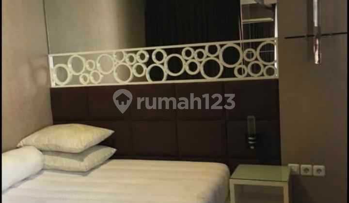 Sell Fast Puncak Permai Apartment West Surabaya Sell Fast Puncak Permai Apartment West Surabaya