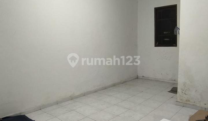 Shop House Plus 16-Room Boarding in Jimbaran Gp 2