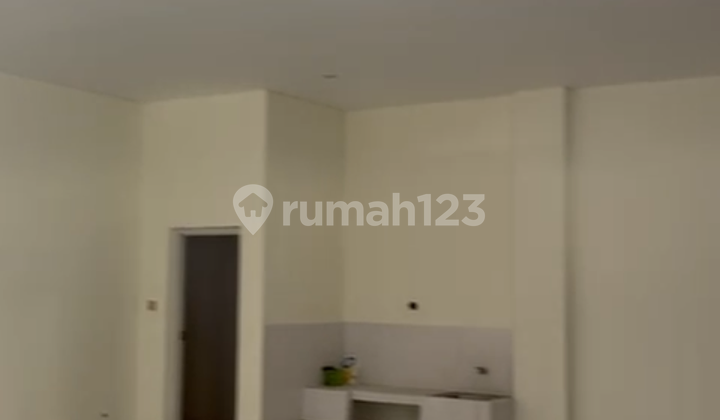 Siap Huni Ruko Lantai 2 di Sesetan Agung Cn/Raichu Siap Huni Ruko Lantai 2 di Sesetan Agung Cn/Raichu