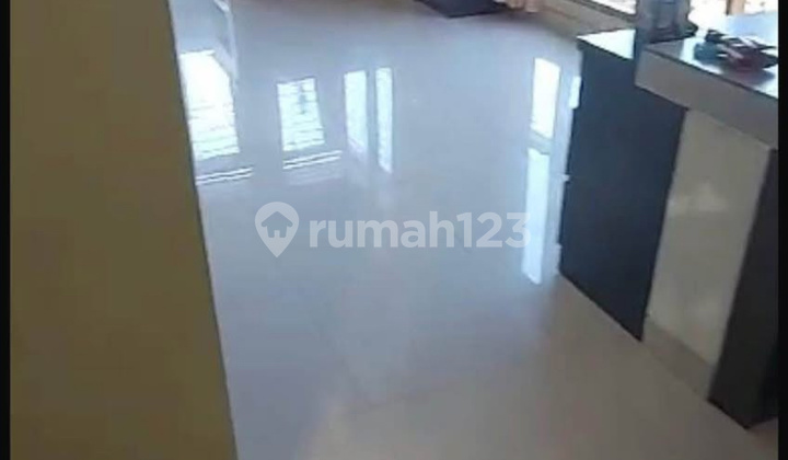 2-Story Shop House in Penatih Office Area, Jl. 2