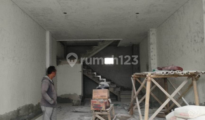 Ruko 3 Lantai Ada 2 Unit Di Jl Mahendradata Denpasar At Ruko 3 Lantai Ada 2 Unit Di Jl Mahendradata Denpasar At