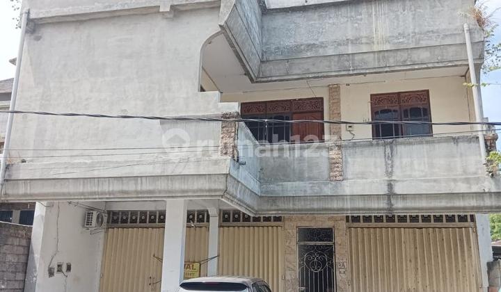 Ruko Plus Kost 16 Kamar Di Jimbaran Gp Ruko Plus Kost 16 Kamar Di Jimbaran Gp