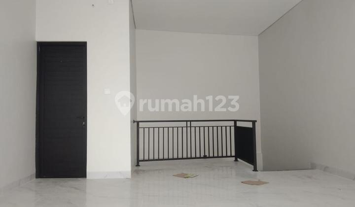 2-Story Shophouse with SHM Facing North in Kuta Gp 2