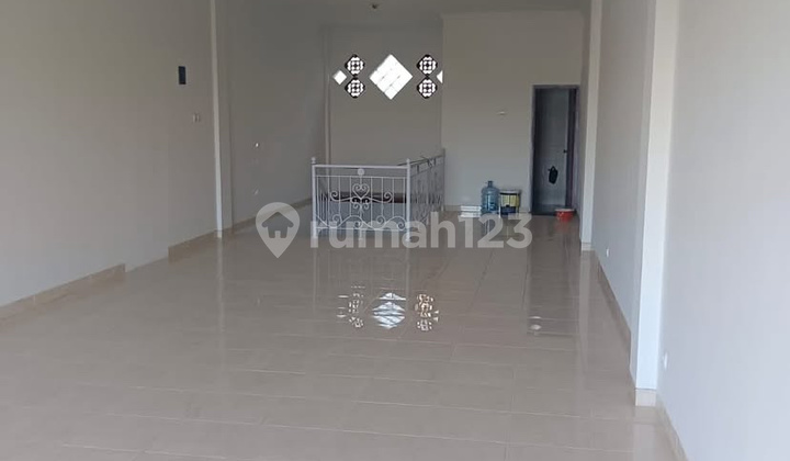 Ruko 2 Lantai Shm Imb Valid Hadap Timur Di Denpasar Cn Ruko 2 Lantai Shm Imb Valid Hadap Timur Di Denpasar Cn