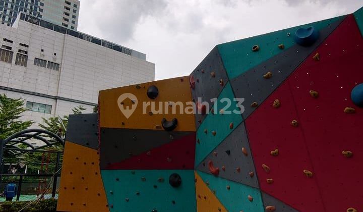 Southgate Elegance Tower Apartment Excellent Location 2