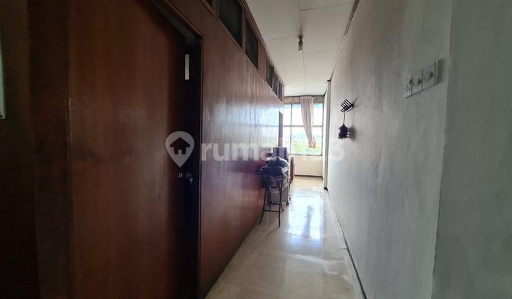 Ruko Jembatan 2 Lokasi Sangat Strategis Dan Bebas Banjir