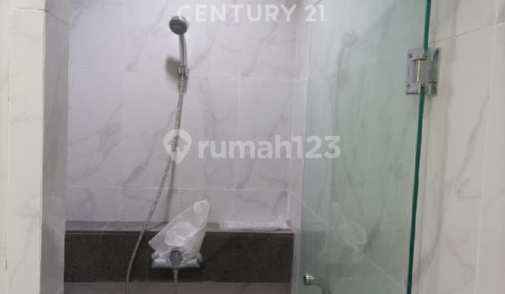 FOR SALE SUPER NICE HOUSE IN MERUYA WITH FINISHING