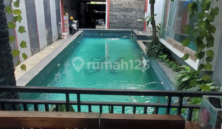 DIJUAL CEPAT RUMAH DI SLIPI SUPER STRATEGIS DIJUAL CEPAT RUMAH DI SLIPI SUPER STRATEGIS