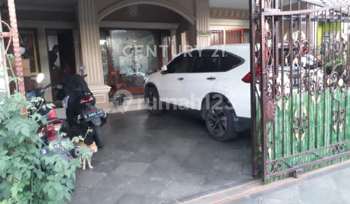 For Sale: Cluster House at Grha Palem Ratu Karawaci Tangerang For Sale: Cluster House at Grha Palem Ratu Karawaci Tangerang
