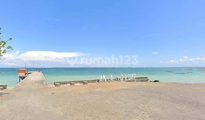 FOR SALE LAND ON THE MAIN ROAD WITH VIEW OF BEACH AND OPEN SEA FOR SALE LAND ON THE MAIN ROAD WITH VIEW OF BEACH AND OPEN SEA