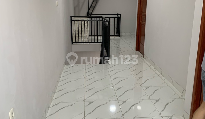 Jual Cepet Rumah Baru Jual Cepet Rumah Baru