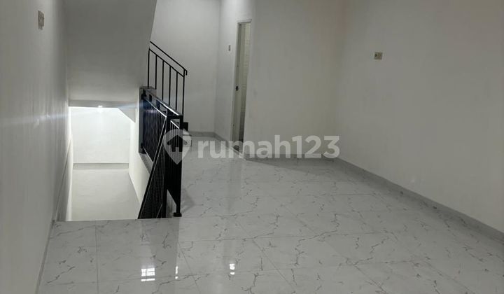 Rumah@rapi@tinggal.huni SHM Rumah@rapi@tinggal.huni SHM