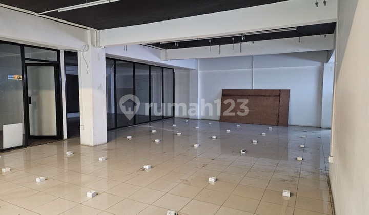 Fast Shop House Rental 2