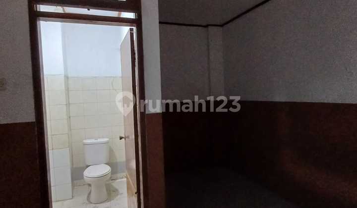 For Rent Shop House 2