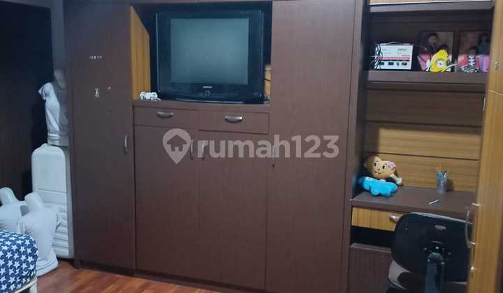 Rumah Jelambar Jual Cepet Nego Smpai Deal 2