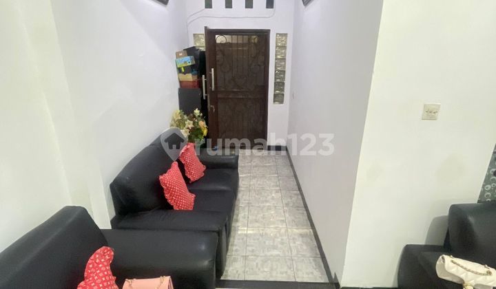 Rumah Di Sewa Siap Huni Rapi Rumah Di Sewa Siap Huni Rapi