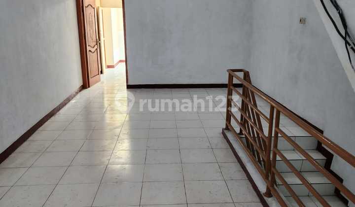 Jsewa Commercial Shop for Rent Jsewa Commercial Shop for Rent