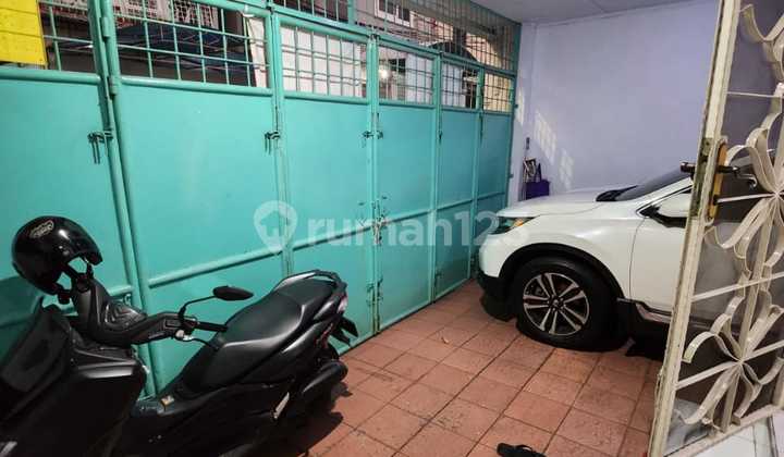 Di Jual Cepat Rumah Keadilan