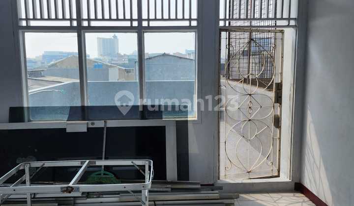 Jsewa Commercial Shop for Rent Jsewa Commercial Shop for Rent