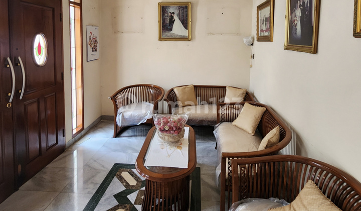 Rumah Mewah Rumah Mewah