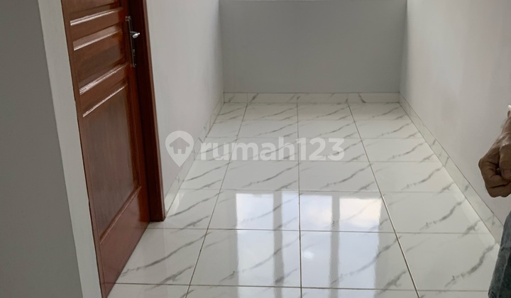 Jual Cepet Rumah Baru 2