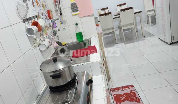 For Sale Justice House Fast 2