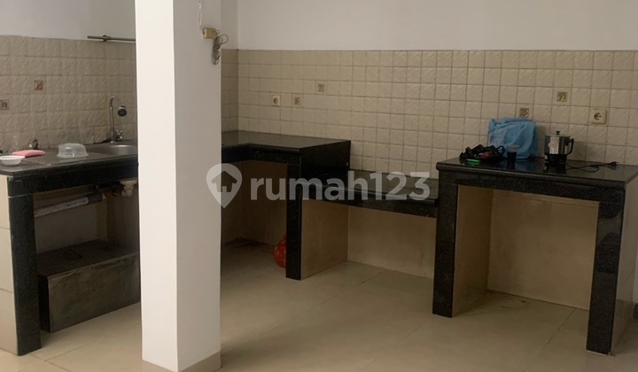 Rent a Complex House 2