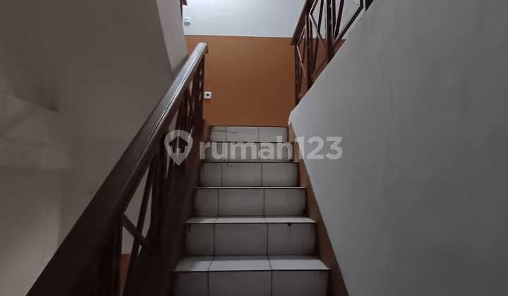 Di Sewa Ruko Di Sewa Ruko