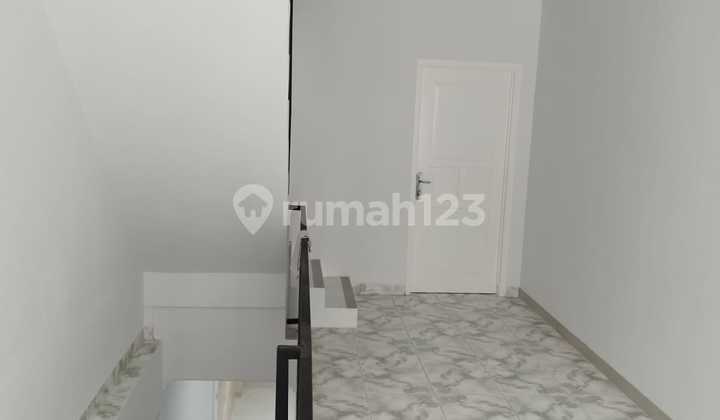 Rumah Minimalis Rumah Minimalis