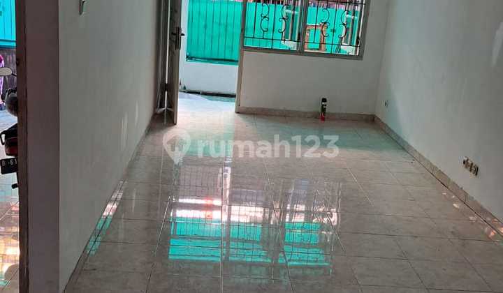 House for Sale Jelambar 2