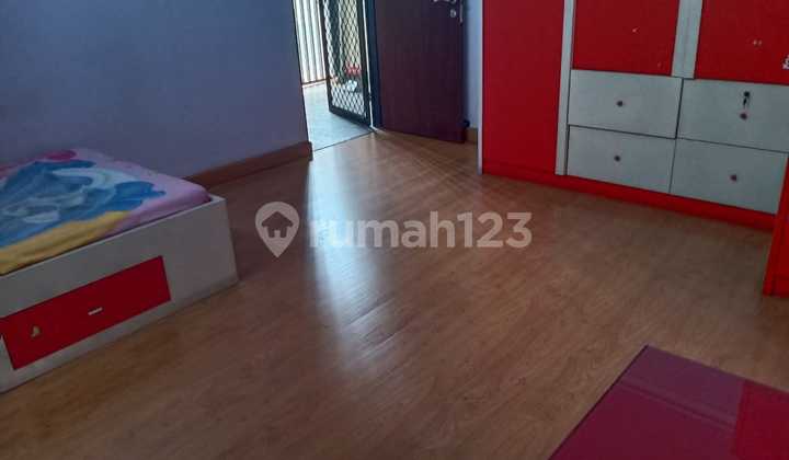 Jual Cepet Rumah Rapi 2