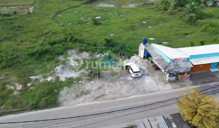 Jual Tanah Murah Zona Industri di Cileles Tigaraksa Tangerang Jual Tanah Murah Zona Industri di Cileles Tigaraksa Tangerang