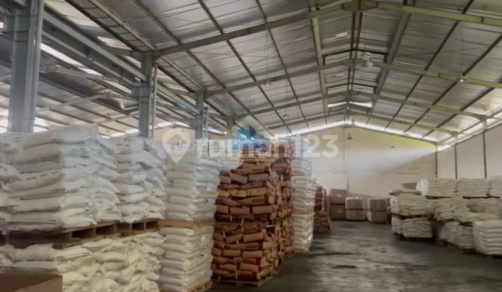 Jual Pabrik Murah Di Sukabkti Curug Tangerang Banten Jual Pabrik Murah Di Sukabkti Curug Tangerang Banten