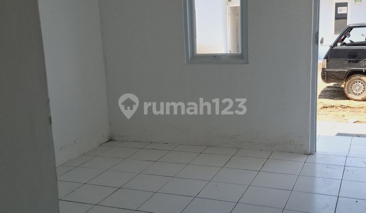 Wisma Madani 2 Housing Estate, Cibinong - Citeureup 2