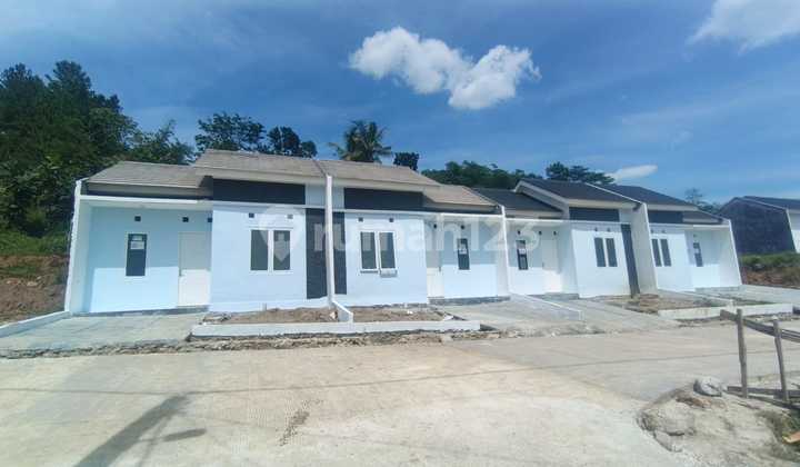 Rumah Kpr Bersubsidi 185 Juta Cicilan 1 ******** Flat Daerah Citeureup - Cibinong Rumah Kpr Bersubsidi 185 Juta Cicilan 1 ******** Flat Daerah Citeureup - Cibinong
