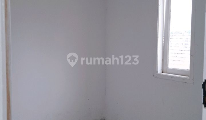 Rumah Kpr Bersubsidi 185 Juta Cicilan 1 Jt.an Flat Daerah Citeureup - Cibinong 2