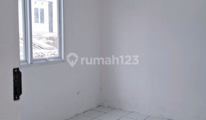 Subsidized KPR House in Citeureup Area 2