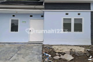 Rumah Subsidi Minimalis Cibinong-citeureup Rumah Subsidi Minimalis Cibinong-citeureup