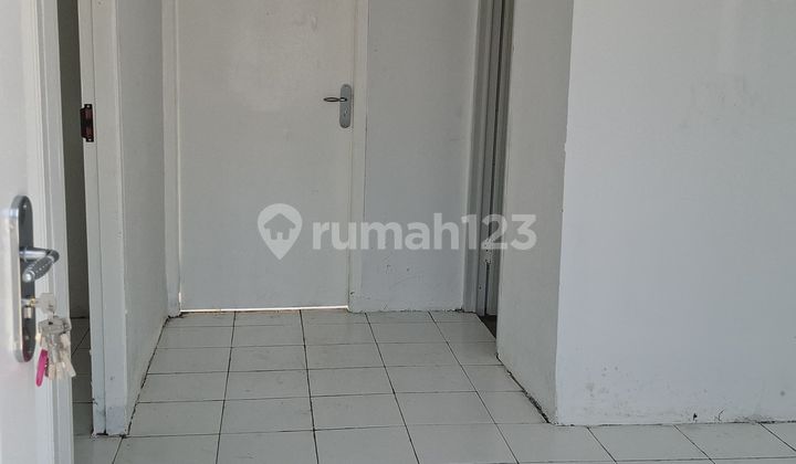 Wisma Madani 2 Subsidi Citeureup  2