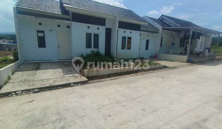 Perumahan Wisma Madini 2 Kpr Subsidi Perumahan Wisma Madini 2 Kpr Subsidi