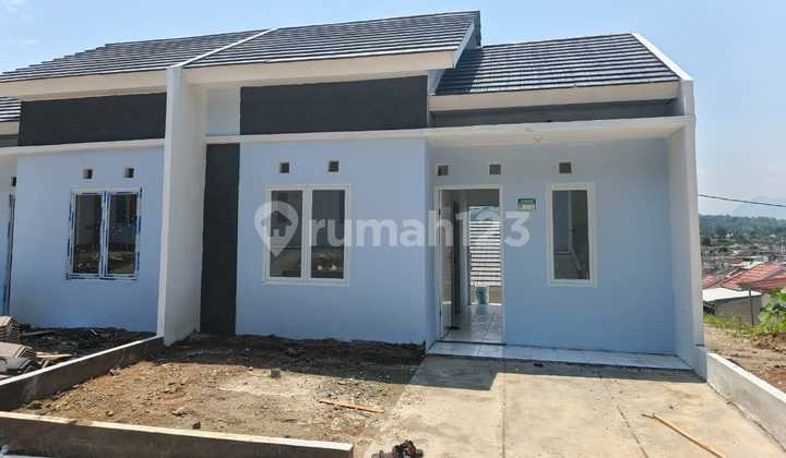 Rumah Subsidi Wisma Madani 2 subsidi pak Prabowo Rumah Subsidi Wisma Madani 2 subsidi pak Prabowo