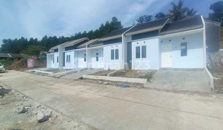 Perumahan Wisma Madani 2 Perumahan Wisma Madani 2