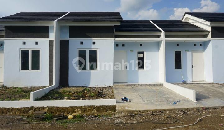 Rumah Kpr Bersubsidi 185 Juta Cicilan 1 ******** Flat Daerah Citeureup - Cibinong Rumah Kpr Bersubsidi 185 Juta Cicilan 1 ******** Flat Daerah Citeureup - Cibinong