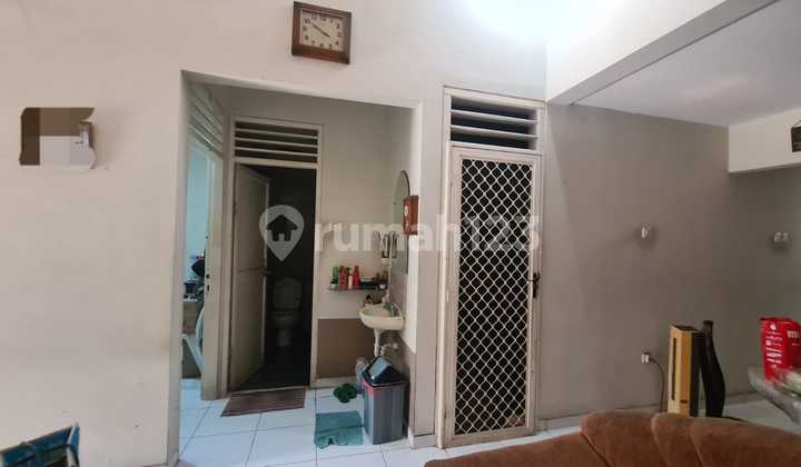 Dijual Rumah Citra Garden 1, Kalideres, Jakarta Barat 2