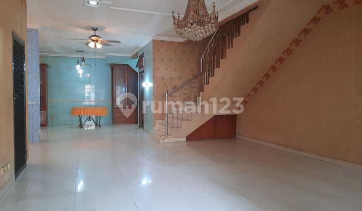 Rumah Citra Garden 2( Cluster Exclusive, Tidak Pernah Banjir, Jalan Depan Rumah Sangat Luas) Rumah Citra Garden 2( Cluster Exclusive, Tidak Pernah Banjir, Jalan Depan Rumah Sangat Luas)