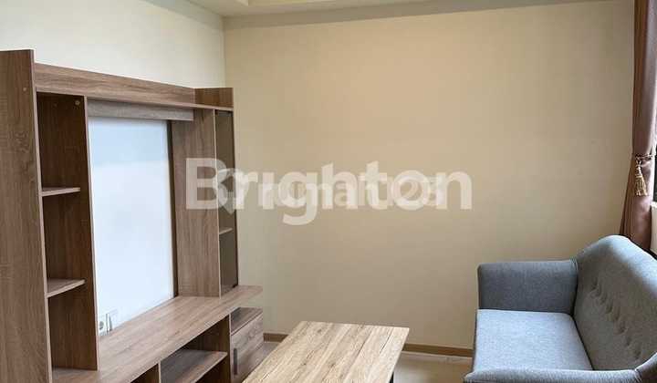 Di Jual Apartement Meikarta Cikarang Di Jual Apartement Meikarta Cikarang