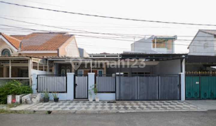 Rumah Jual Cepat Bu Harga Njop 10x19 Sunter Mas Barat Rumah Bagus Sunter Jakarta Utara Rumah Jual Cepat Bu Harga Njop 10x19 Sunter Mas Barat Rumah Bagus Sunter Jakarta Utara