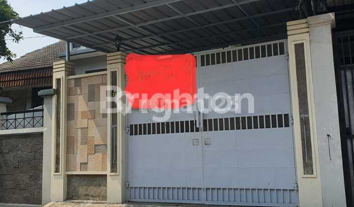 Rumah 2 Lantai Tanjung Duren Terawat Siap Huni Row 2 Mobil Rumah 2 Lantai Tanjung Duren Terawat Siap Huni Row 2 Mobil