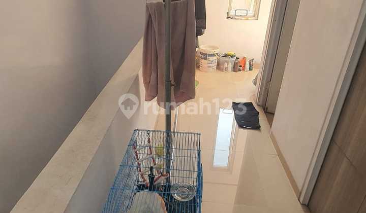 Di Jual Rumah Jelambar Row 1 Mobil Jakarta Barat 2